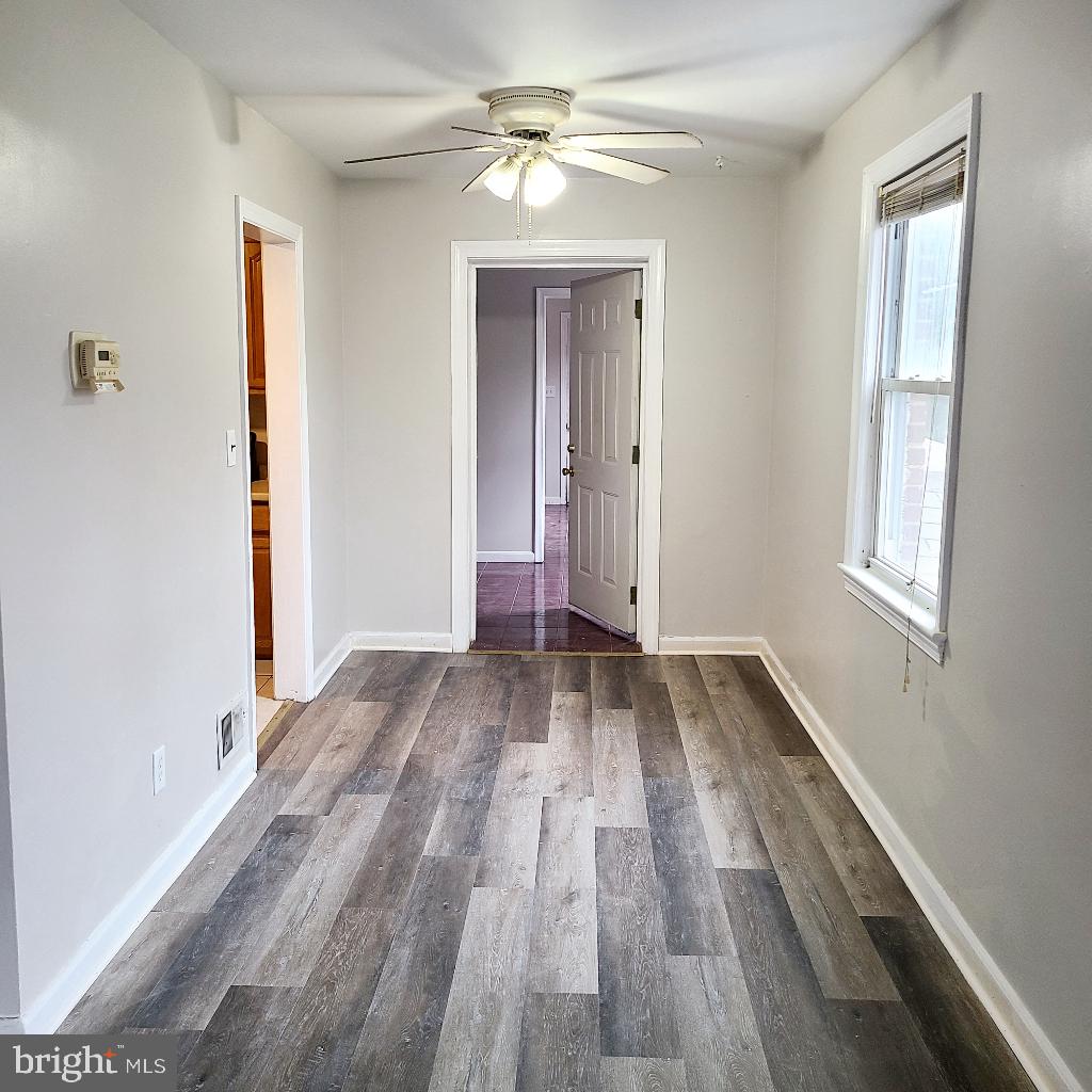 11905 Bluhill Road Silver Spring, MD 20902 - Photo 3 of 26