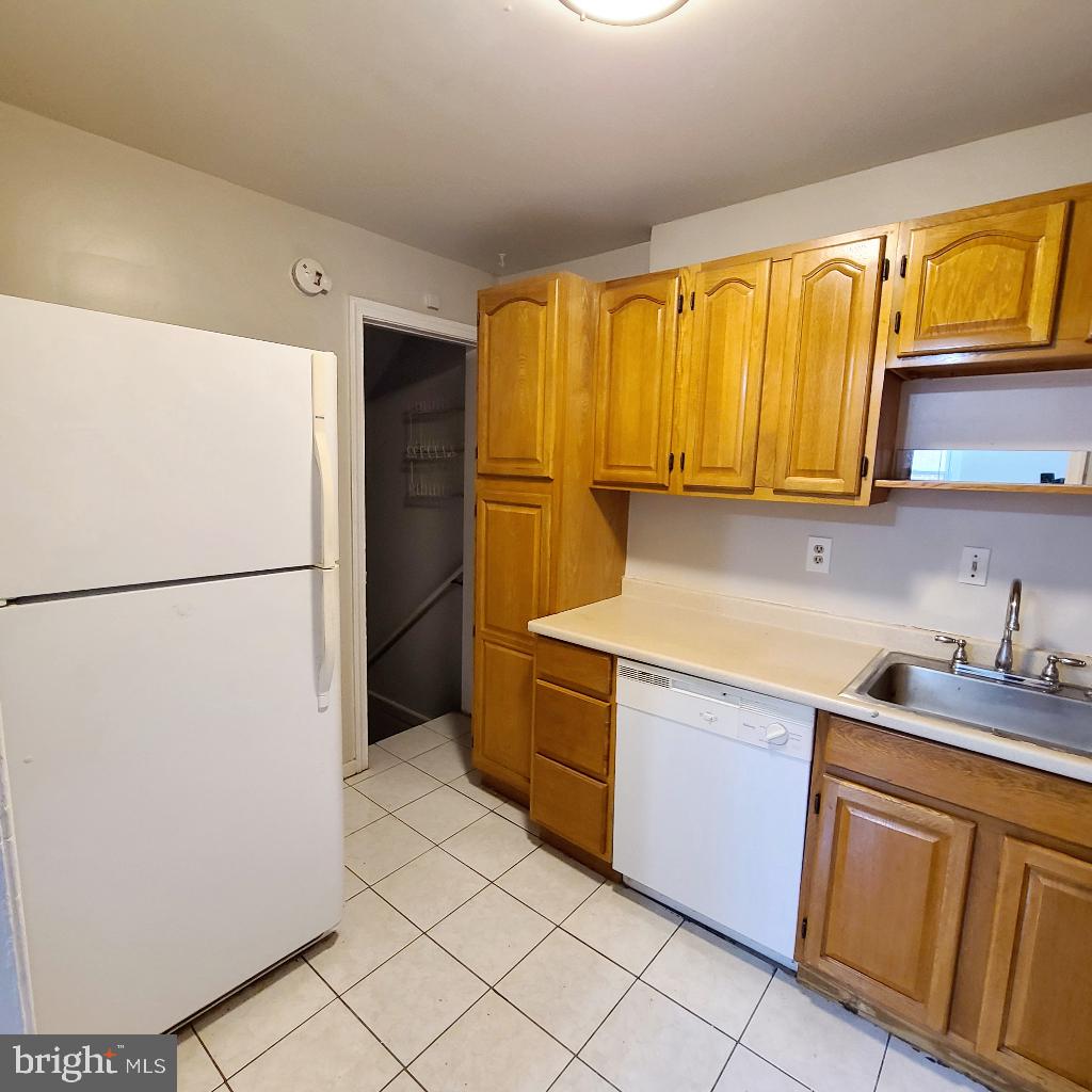 11905 Bluhill Road Silver Spring, MD 20902 - Photo 6 of 26