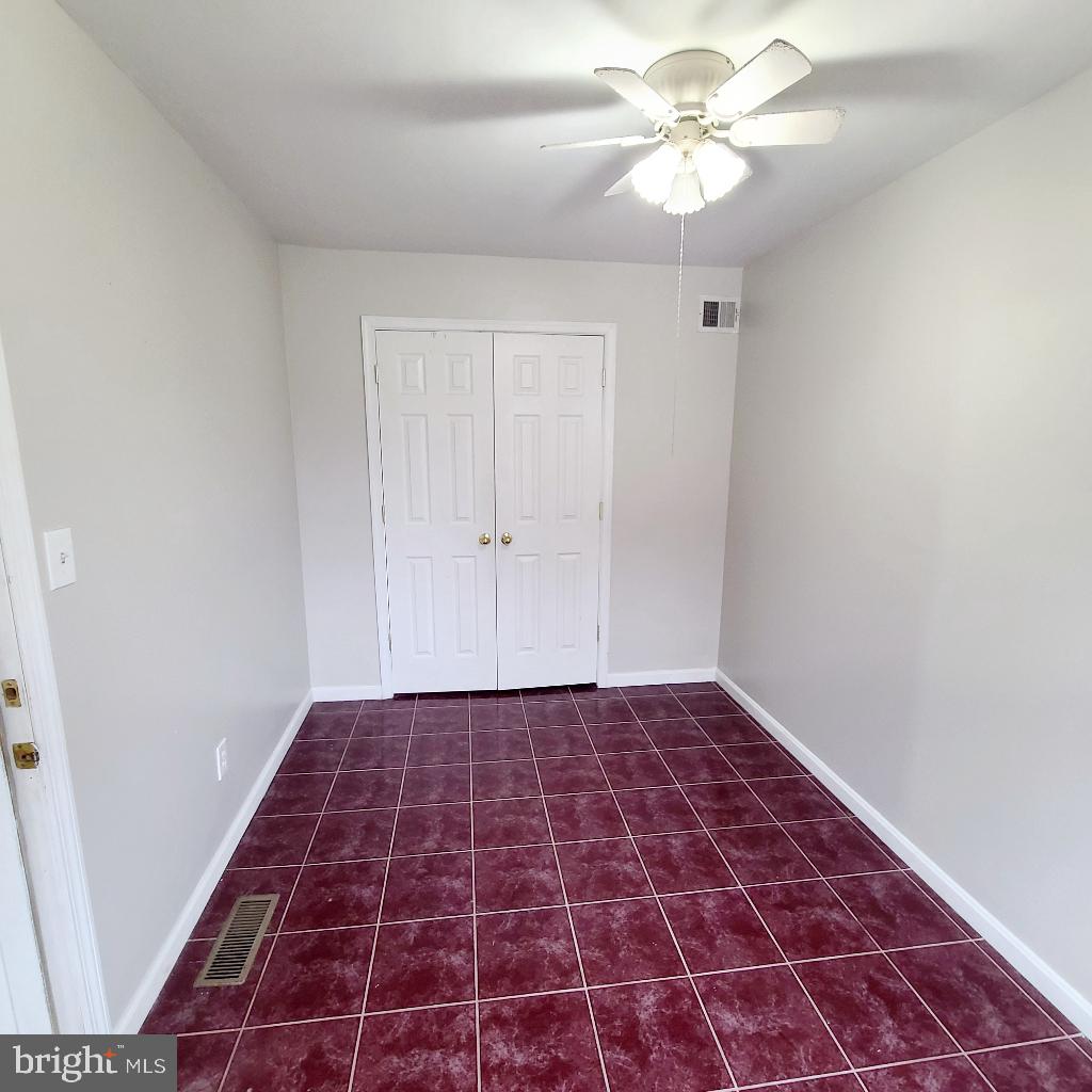 11905 Bluhill Road Silver Spring, MD 20902 - Photo 7 of 26