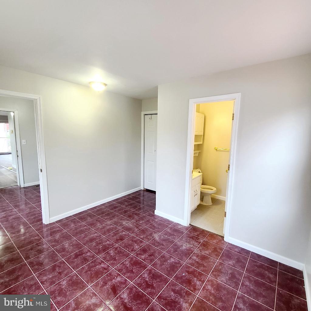 11905 Bluhill Road Silver Spring, MD 20902 - Photo 10 of 26