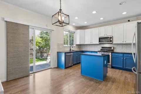 $620,000 | 7396 South Laredo Street, Aurora, CO 80016