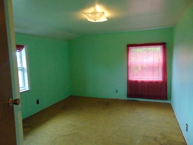 10885 South Dehmel Road Birch Run, MI 48415 - Photo 25 of 34