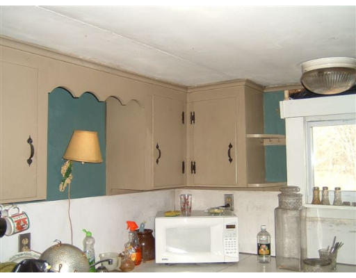 430 Main Road Granville, MA 01034 - Photo 5 of 7 Gallery Image 5