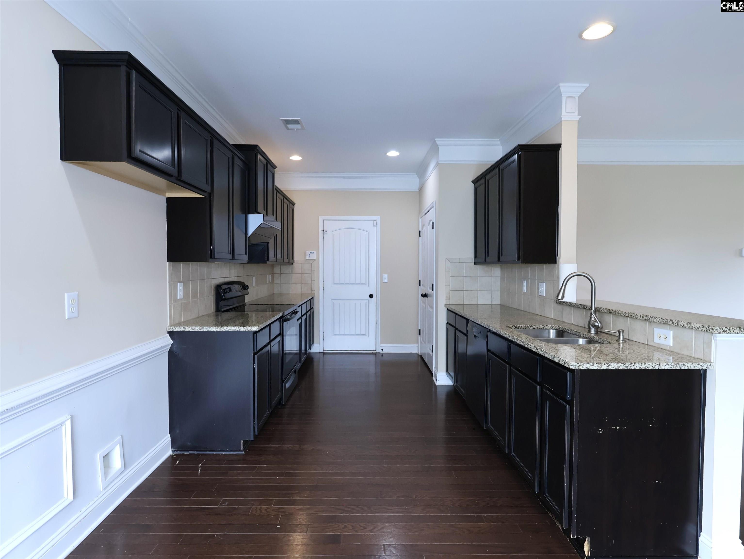 332 Ashmore Lane Lexington, SC 29072 - Photo 7 of 22