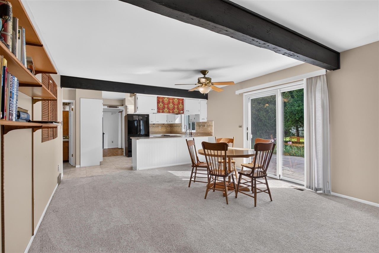 4745 Birch Haven Road Jackson, MI 49201 - Photo 23 of 71 Gallery Image 23