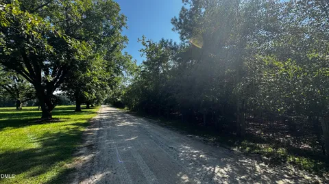 $2,585,000 | 0 Brookcliff Road, Sanford, NC 27330