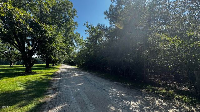 $2,585,000 | 0 Brookcliff Road, Sanford, NC 27330