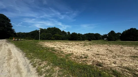 $2,585,000 | 0 Brookcliff Road, Sanford, NC 27330