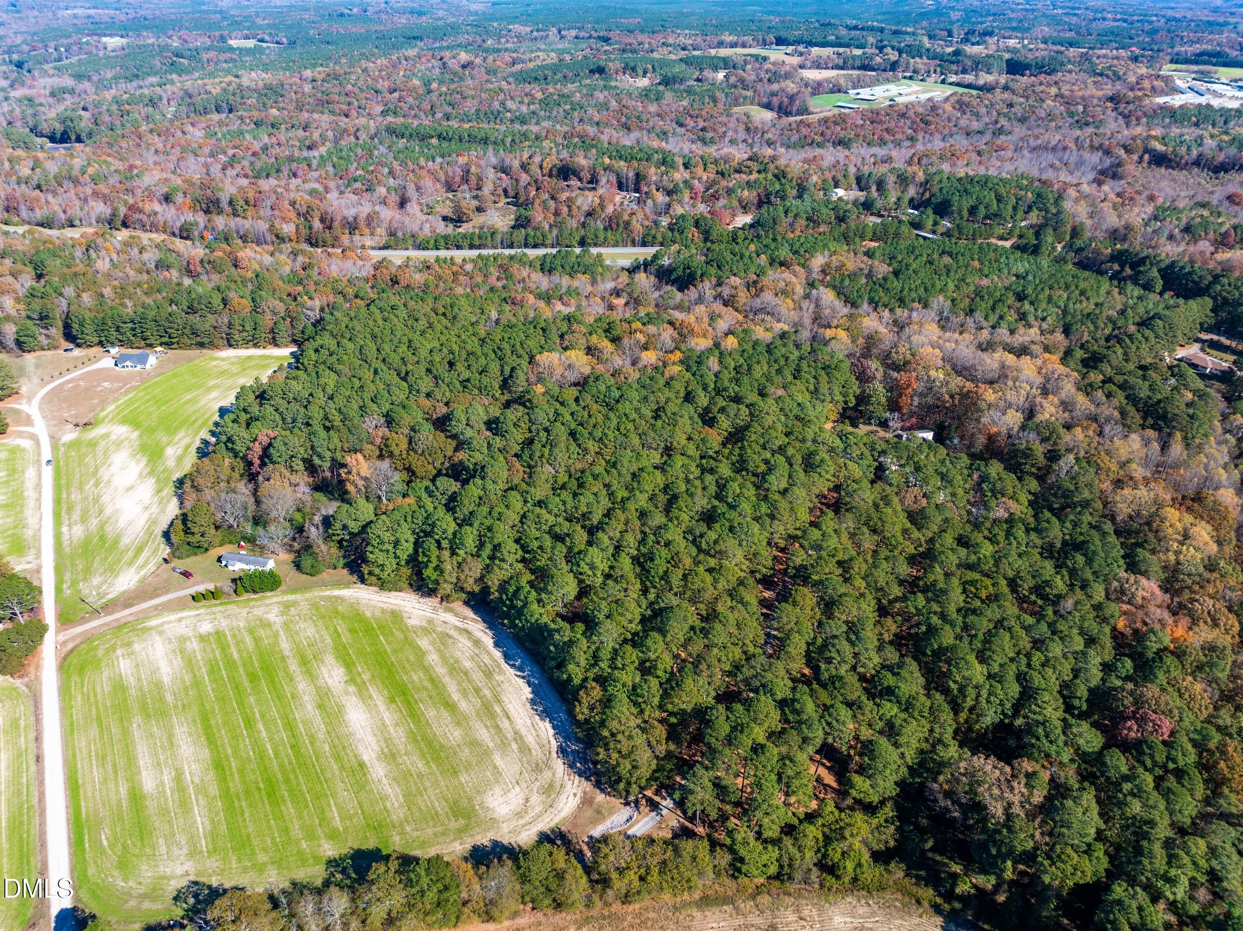 0 Brookcliff Road Sanford, NC 27330 - Photo 6 of 17 an aerial view of swimming pool