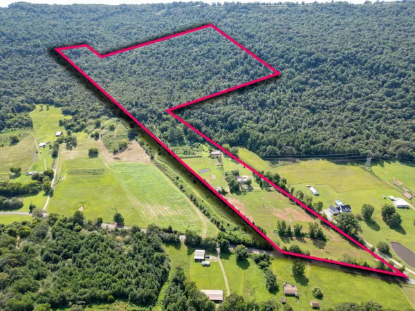 $650,000 | 13330 County Road 91, Bryant, AL 35958