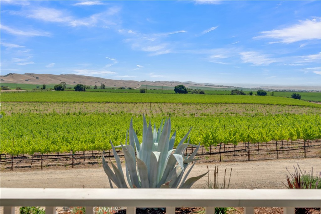 71182 Heinsen Road Bradley, CA 93426 - Photo 12 of 62
