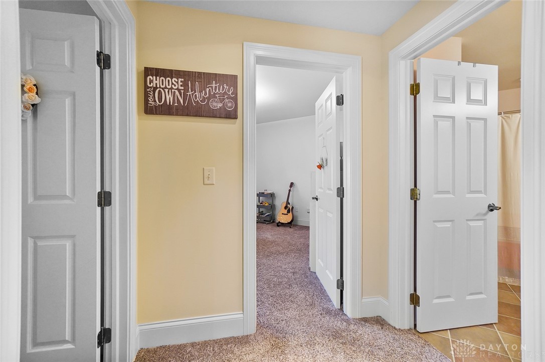 809 Valley View Point Springboro, OH 45066 - Photo 46 of 66 Gallery Image 46