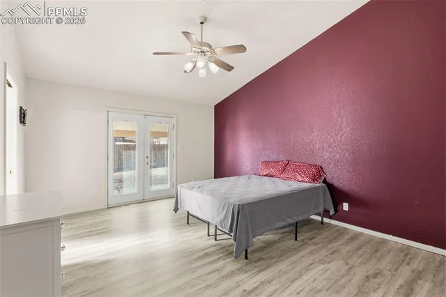 $365,000 | 4203 Rossi Court, Pueblo, CO 81008