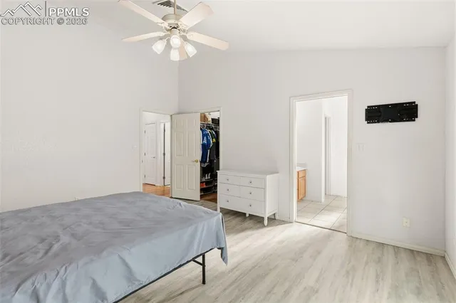 $365,000 | 4203 Rossi Court, Pueblo, CO 81008