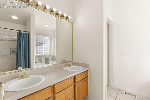 $365,000 | 4203 Rossi Court, Pueblo, CO 81008