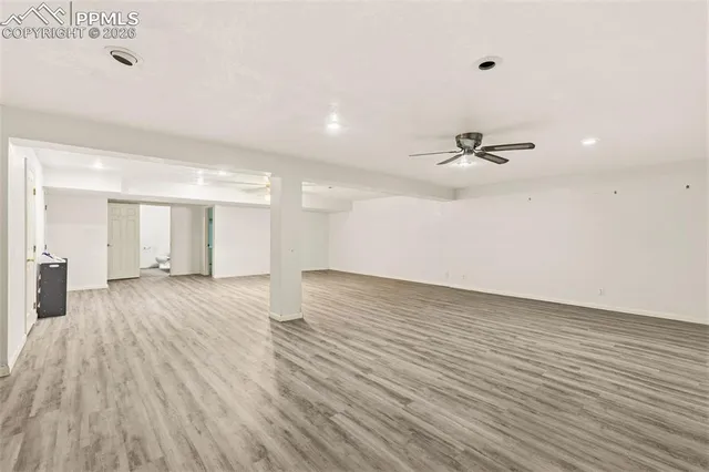 $365,000 | 4203 Rossi Court, Pueblo, CO 81008