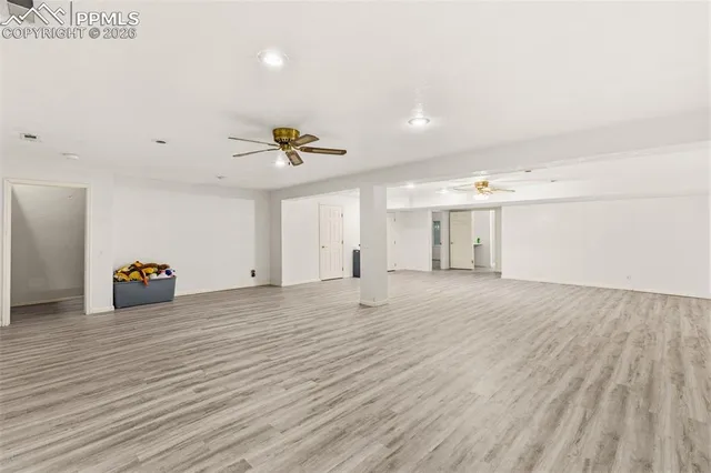 $365,000 | 4203 Rossi Court, Pueblo, CO 81008