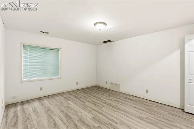 $365,000 | 4203 Rossi Court, Pueblo, CO 81008