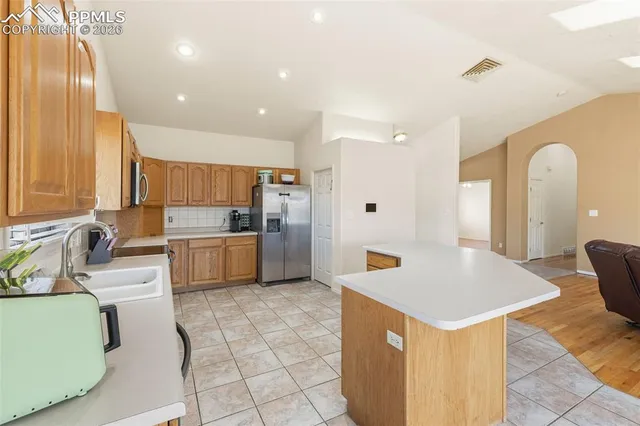 $365,000 | 4203 Rossi Court, Pueblo, CO 81008