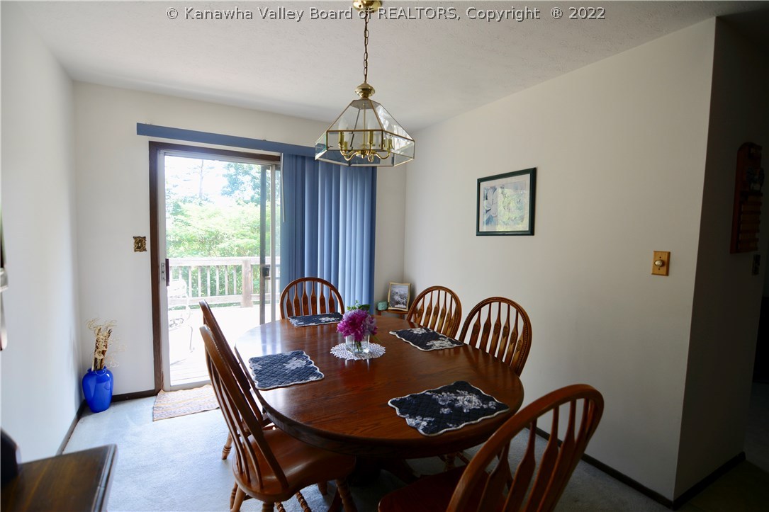 50 Pine Tree Lane Ripley, WV 25271 - Photo 13 of 30 Gallery Image 13