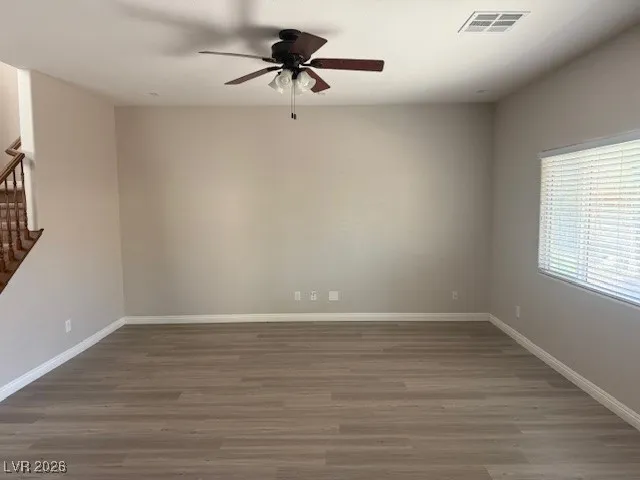 $2,000 | 10987 Palo Duro Canyon, Las Vegas, NV 89179