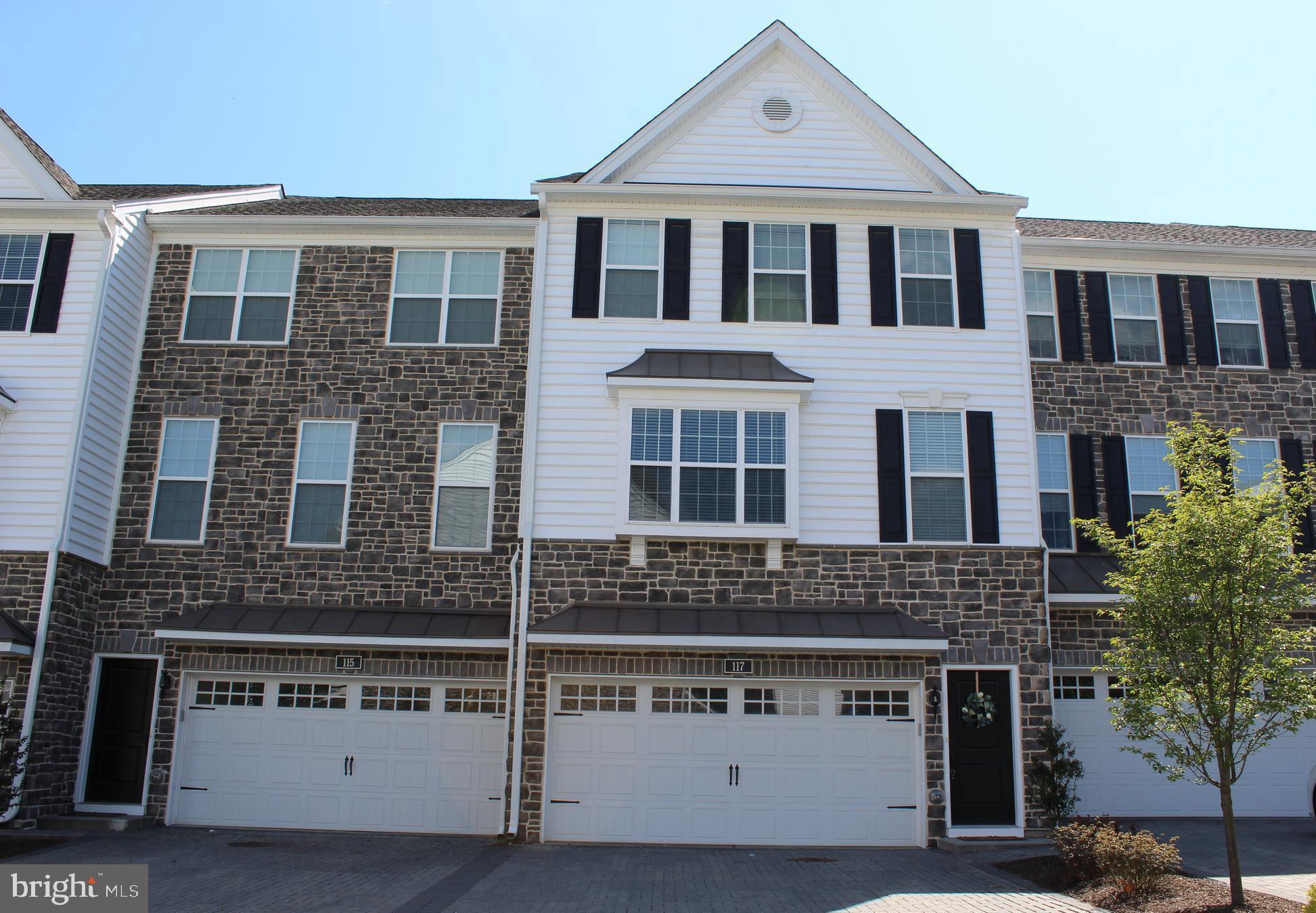 117 Corvus Circle Springfield, PA 19064 - Photo 1 of 43 Gallery Image 1
