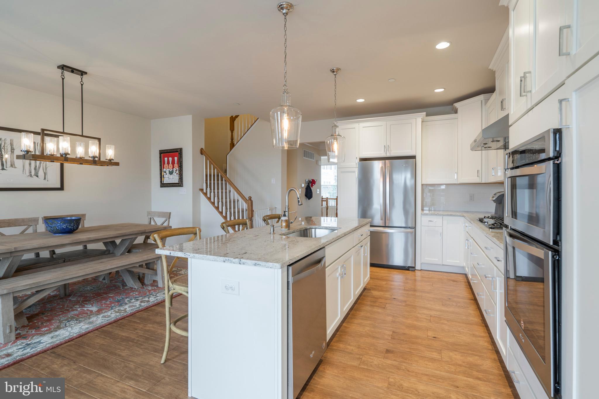 117 Corvus Circle Springfield, PA 19064 - Photo 11 of 43 Gallery Image 11