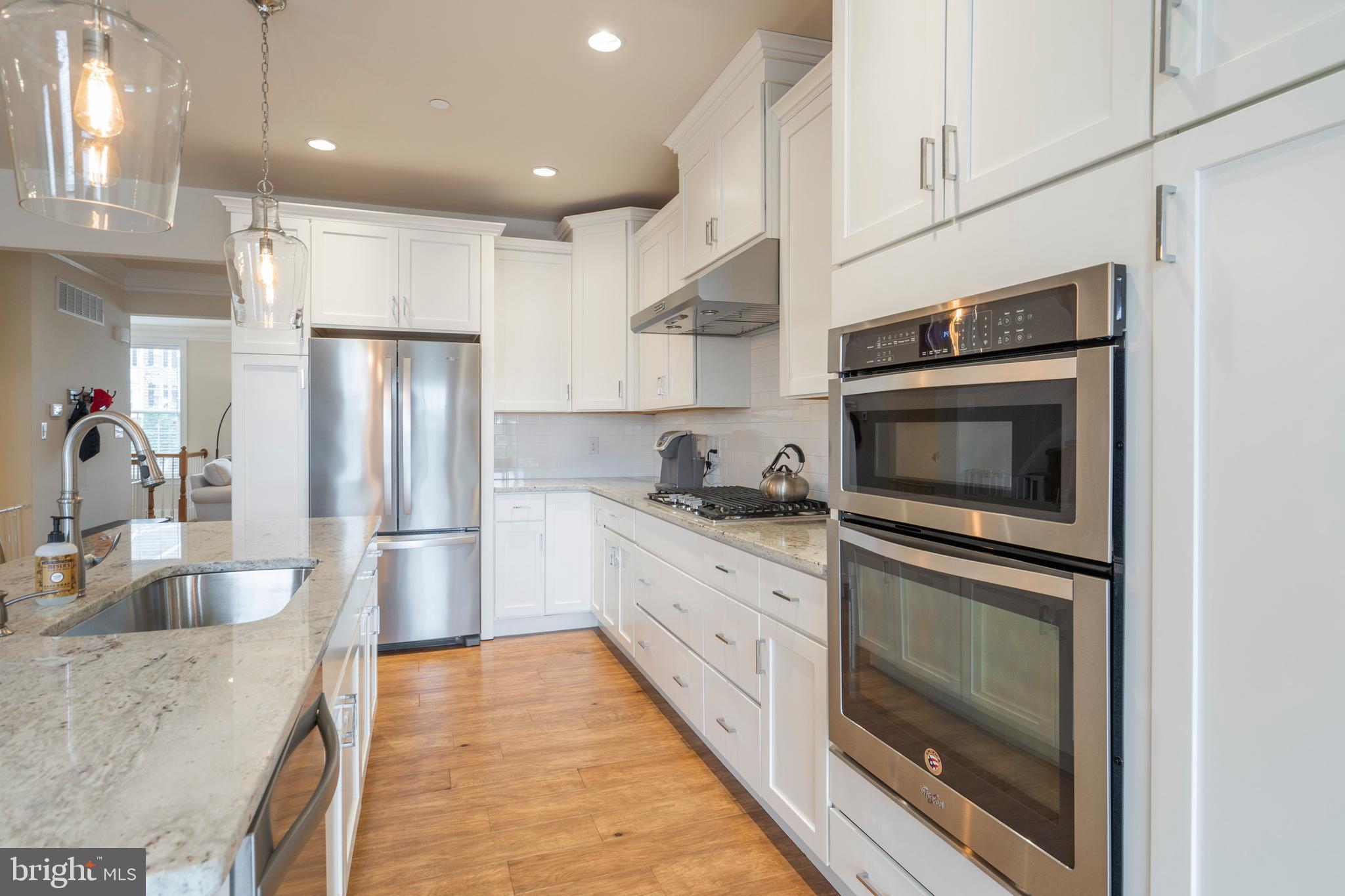 117 Corvus Circle Springfield, PA 19064 - Photo 12 of 43 Gallery Image 12