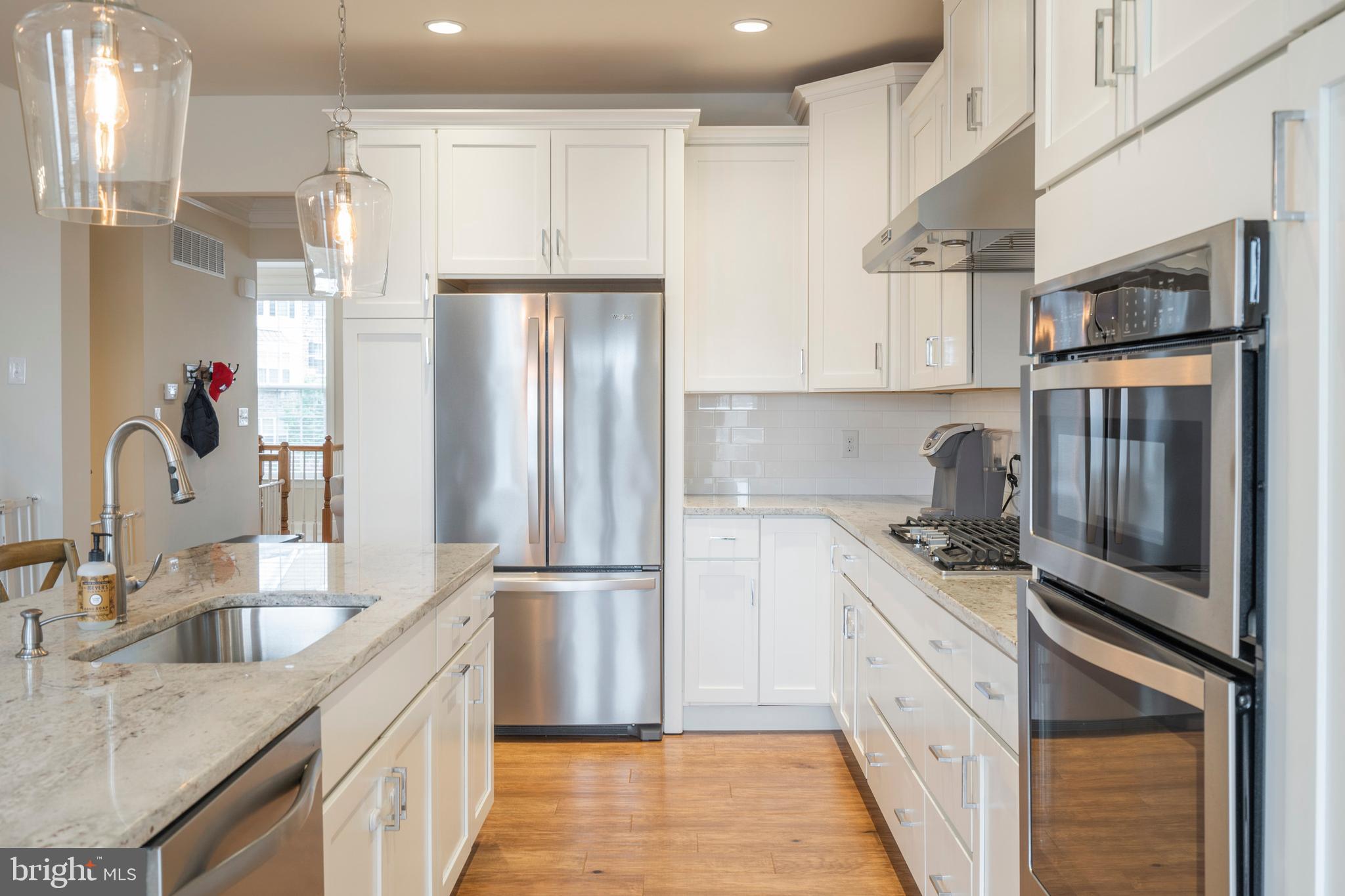 117 Corvus Circle Springfield, PA 19064 - Photo 13 of 43 Gallery Image 13