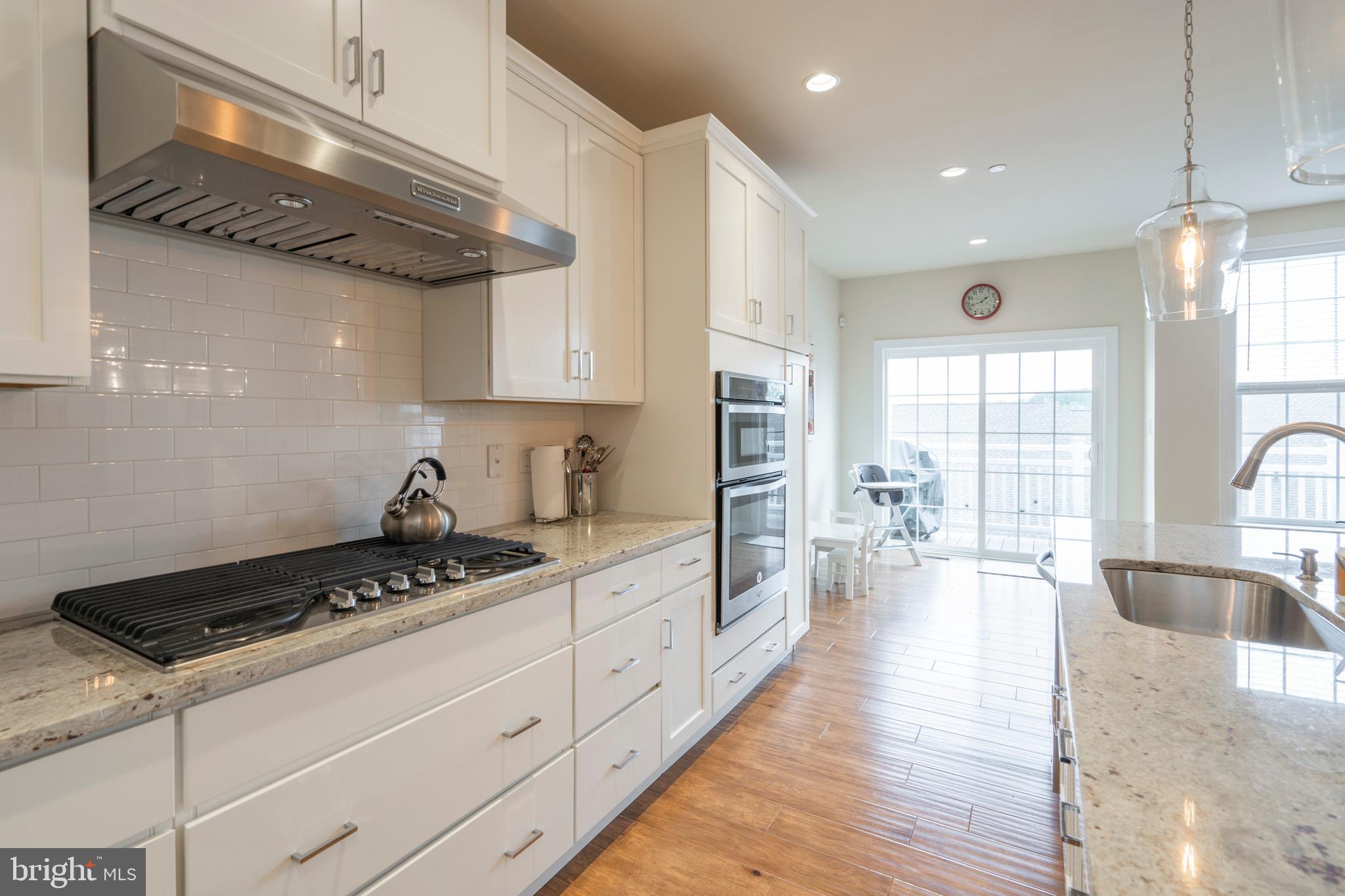 117 Corvus Circle Springfield, PA 19064 - Photo 14 of 43 Gallery Image 14