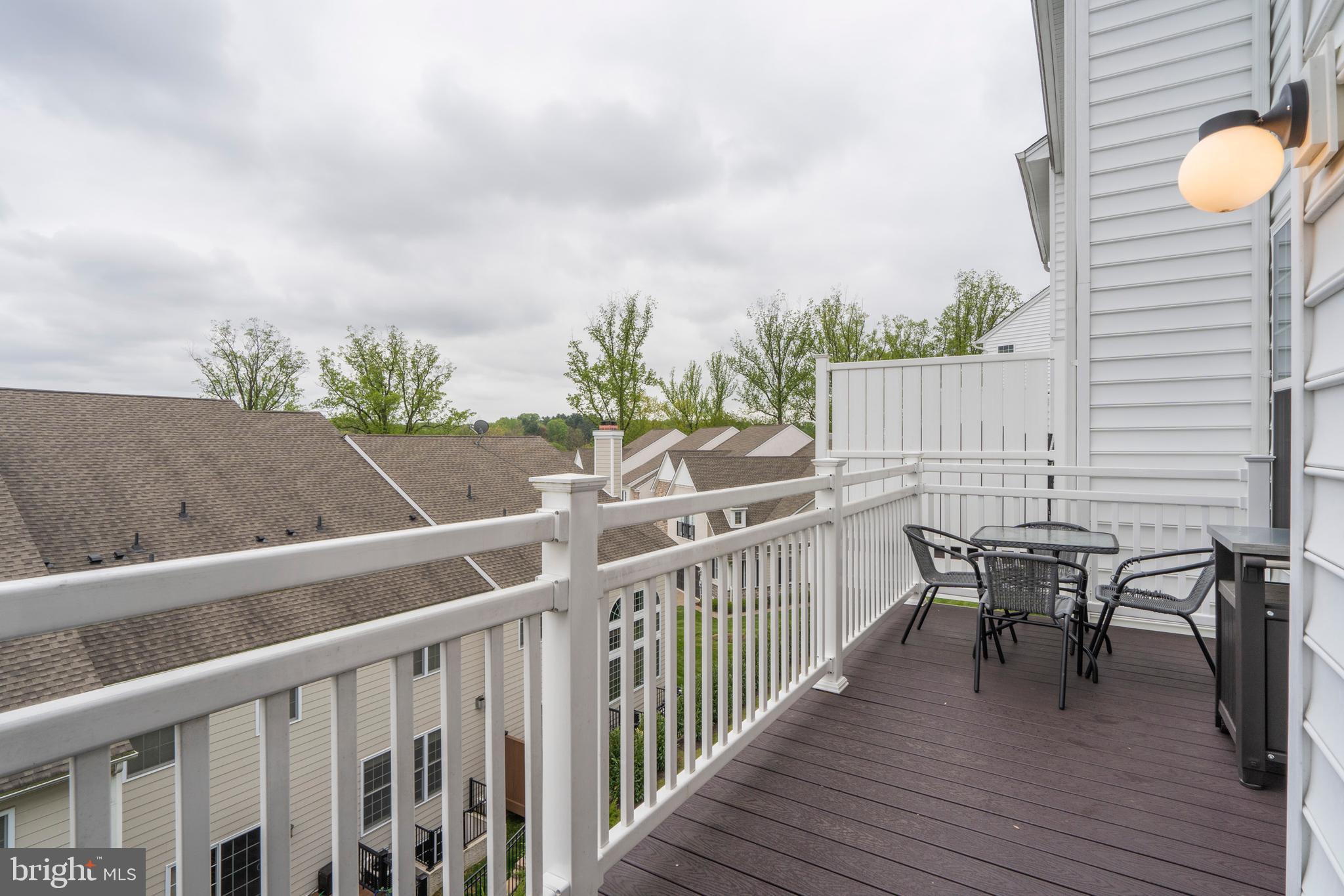 117 Corvus Circle Springfield, PA 19064 - Photo 15 of 43 Gallery Image 15