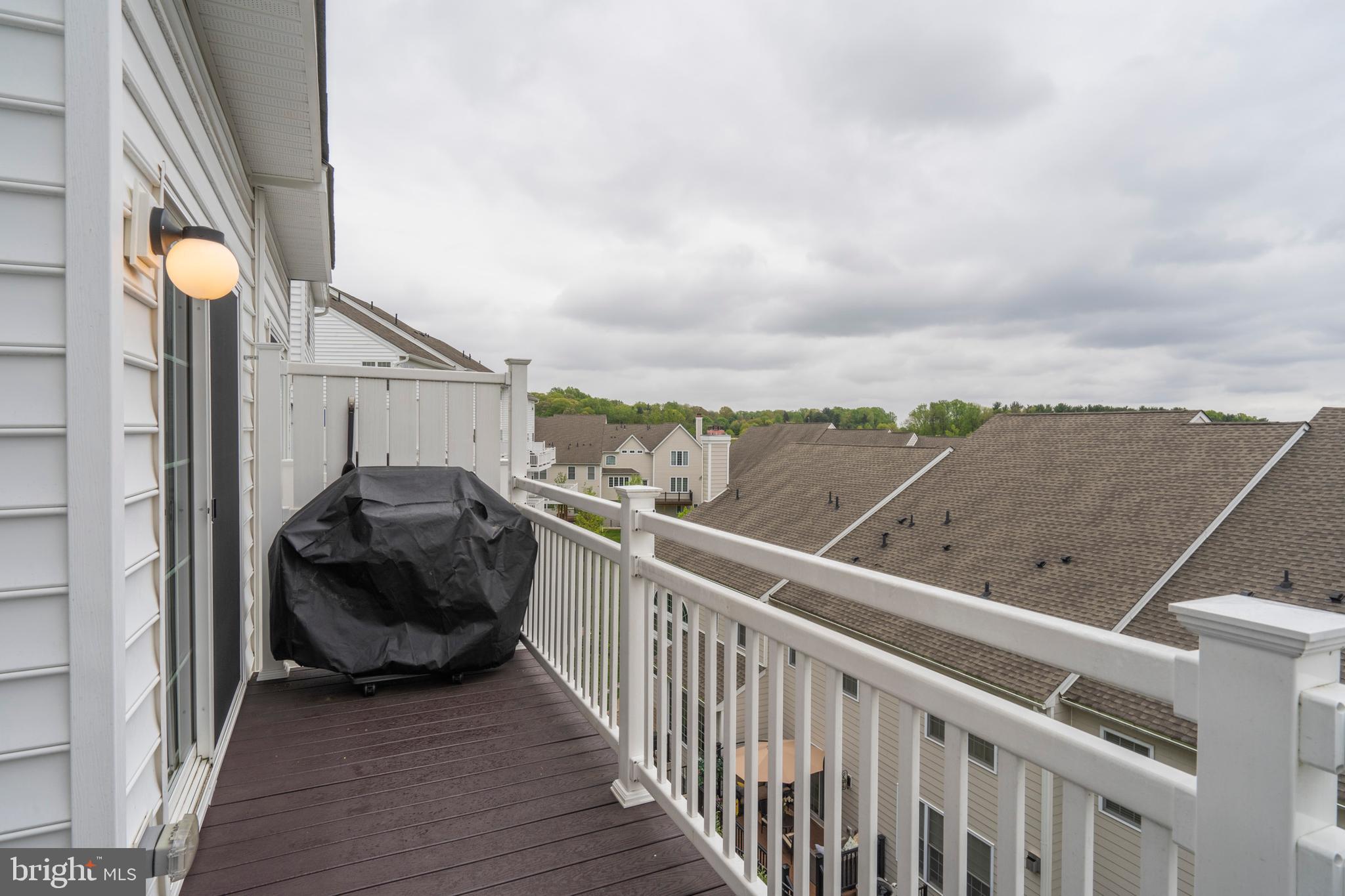 117 Corvus Circle Springfield, PA 19064 - Photo 16 of 43 Gallery Image 16