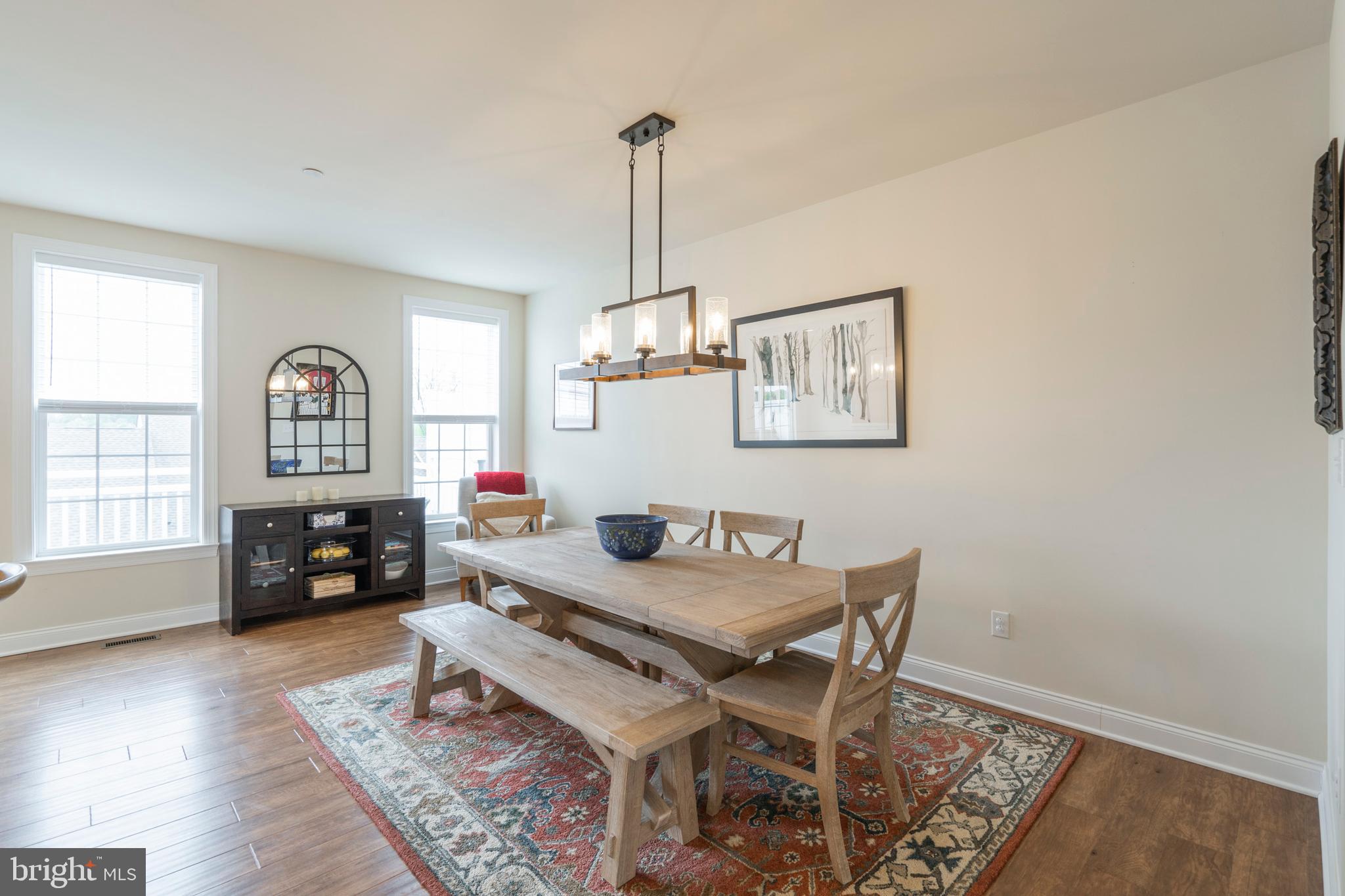 117 Corvus Circle Springfield, PA 19064 - Photo 17 of 43 Gallery Image 17
