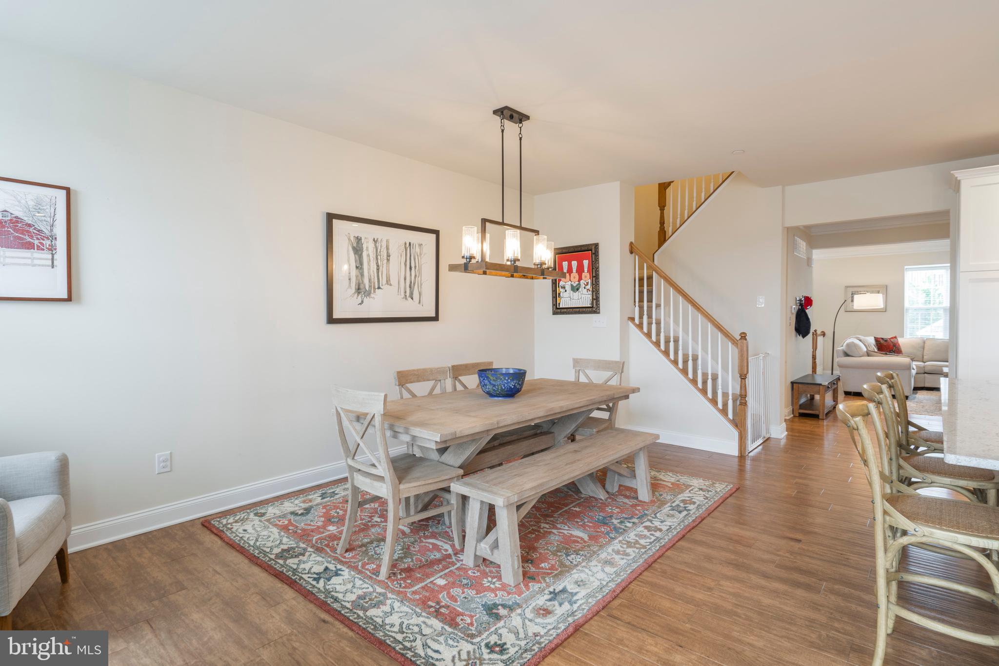 117 Corvus Circle Springfield, PA 19064 - Photo 18 of 43 Gallery Image 18