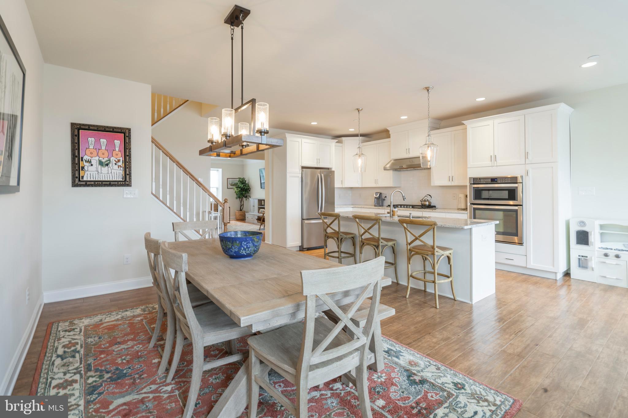 117 Corvus Circle Springfield, PA 19064 - Photo 19 of 43 Gallery Image 19