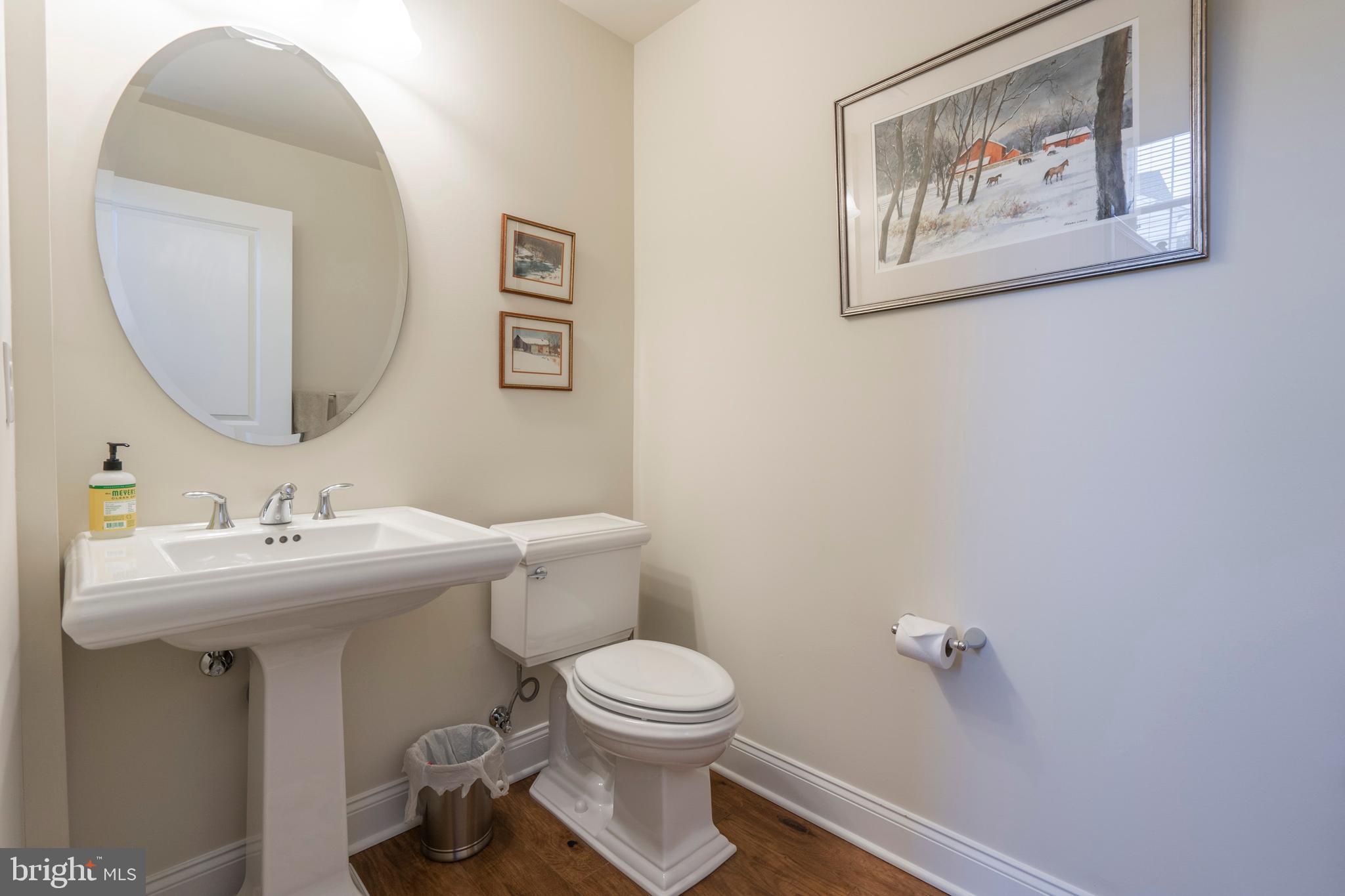 117 Corvus Circle Springfield, PA 19064 - Photo 21 of 43 Gallery Image 21