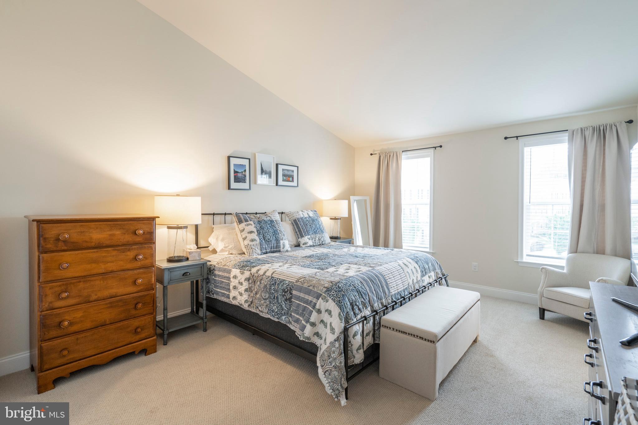 117 Corvus Circle Springfield, PA 19064 - Photo 22 of 43 Gallery Image 22