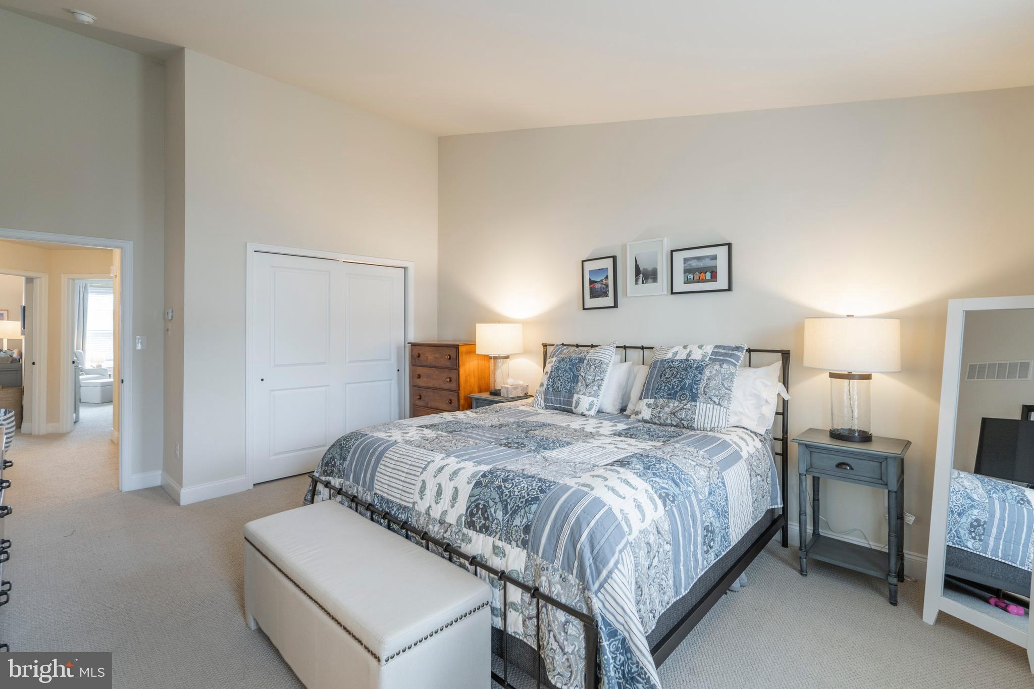 117 Corvus Circle Springfield, PA 19064 - Photo 23 of 43 Gallery Image 23