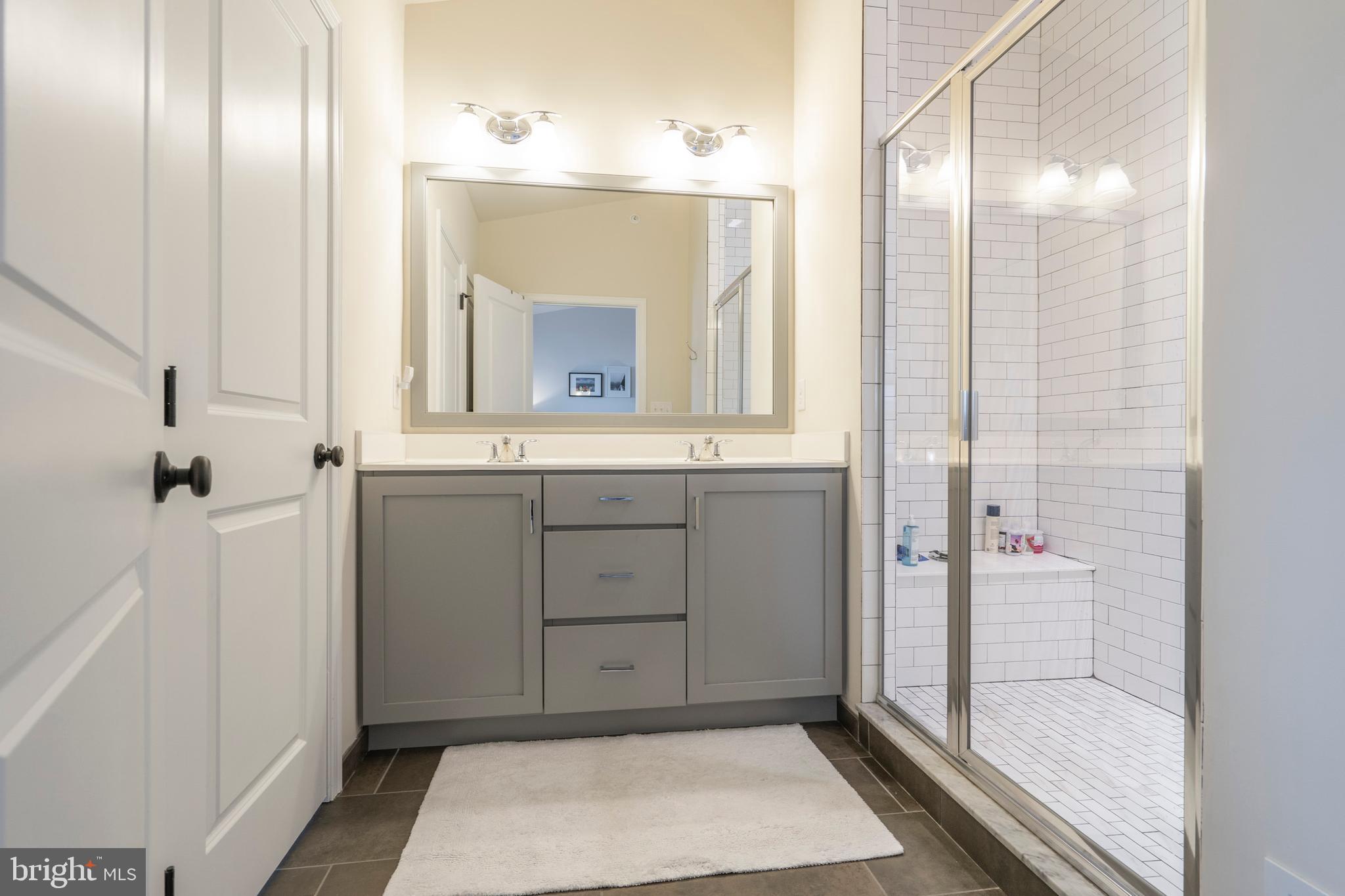 117 Corvus Circle Springfield, PA 19064 - Photo 25 of 43 Gallery Image 25