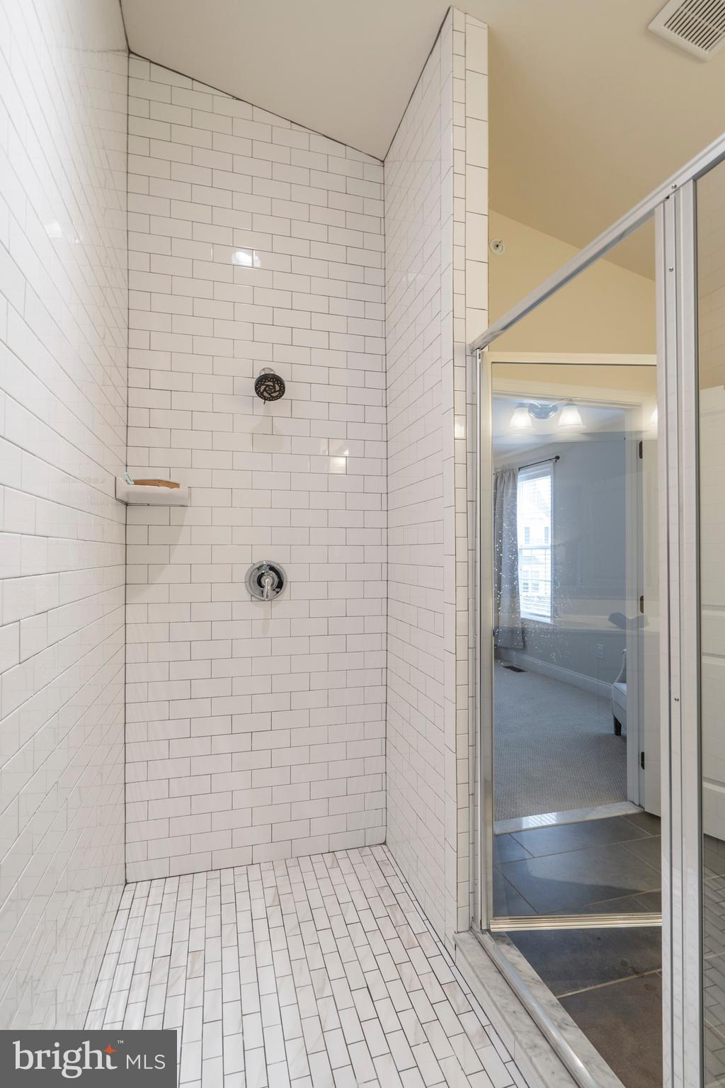 117 Corvus Circle Springfield, PA 19064 - Photo 26 of 43 Gallery Image 26