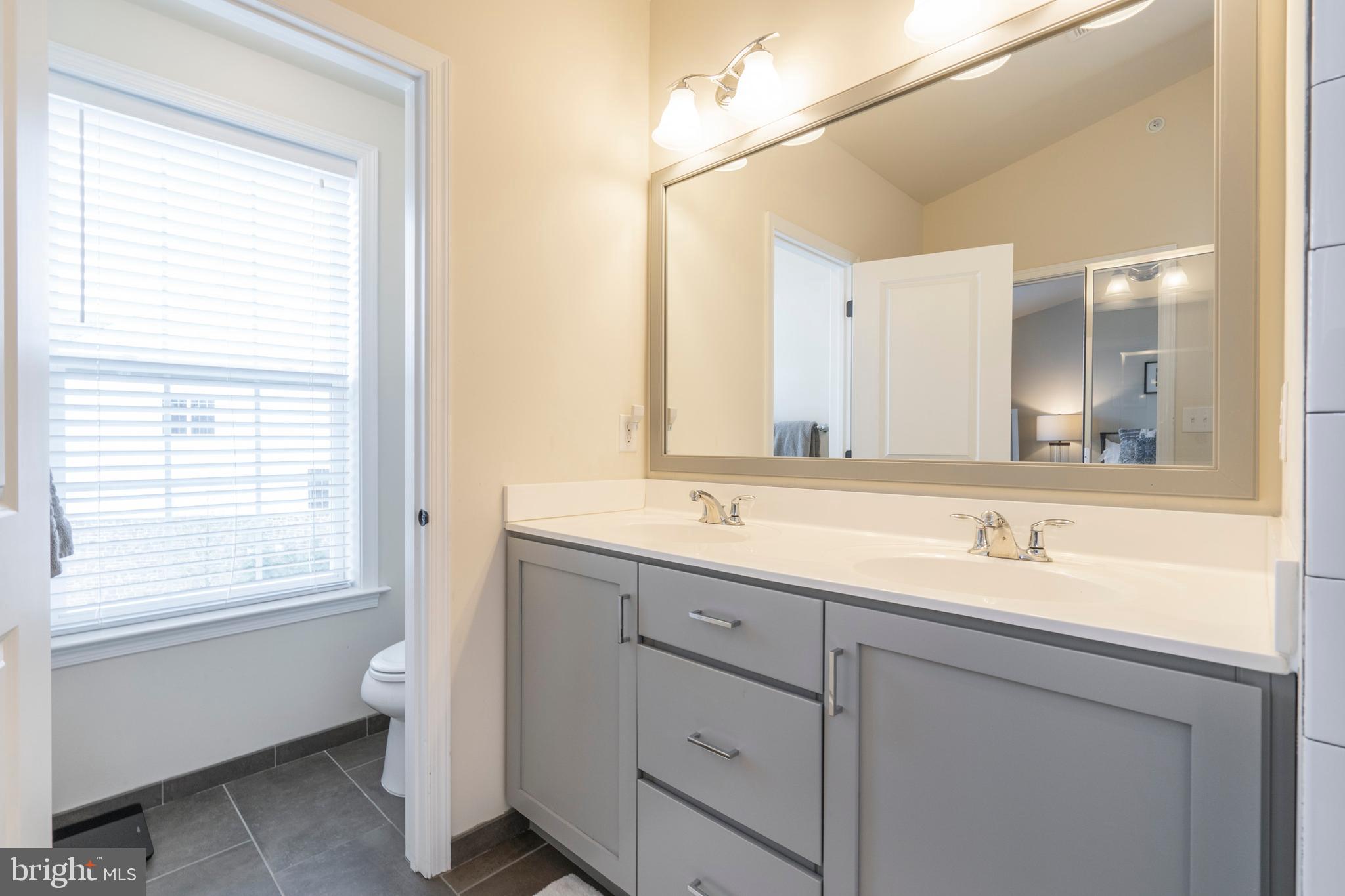 117 Corvus Circle Springfield, PA 19064 - Photo 27 of 43 Gallery Image 27