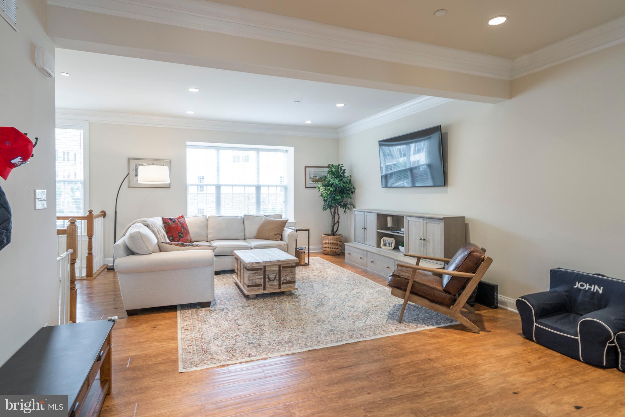 117 Corvus Circle Springfield, PA 19064 - Photo 4 of 43 Gallery Image 4