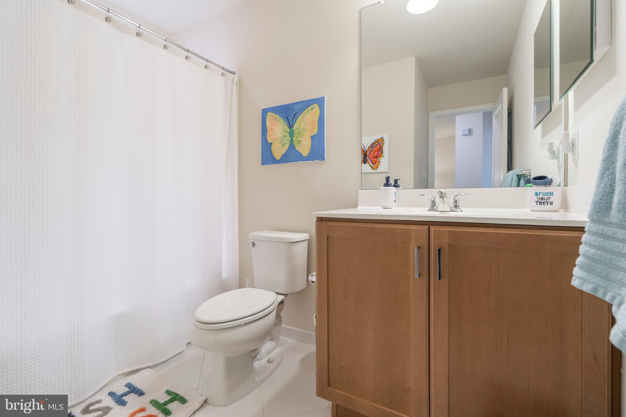 117 Corvus Circle Springfield, PA 19064 - Photo 32 of 43 Gallery Image 32