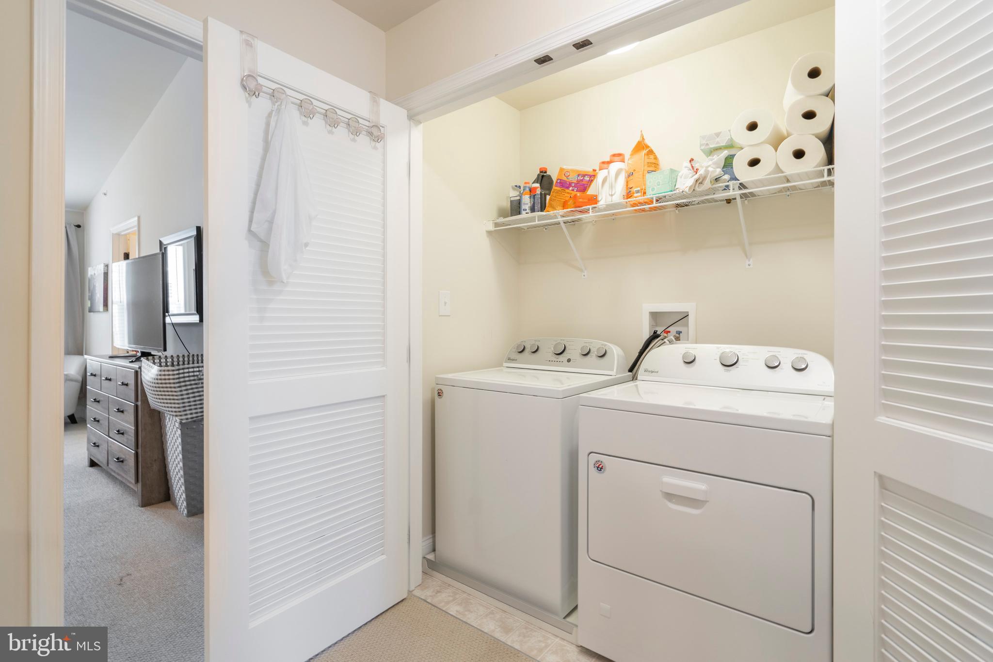 117 Corvus Circle Springfield, PA 19064 - Photo 33 of 43 Gallery Image 33