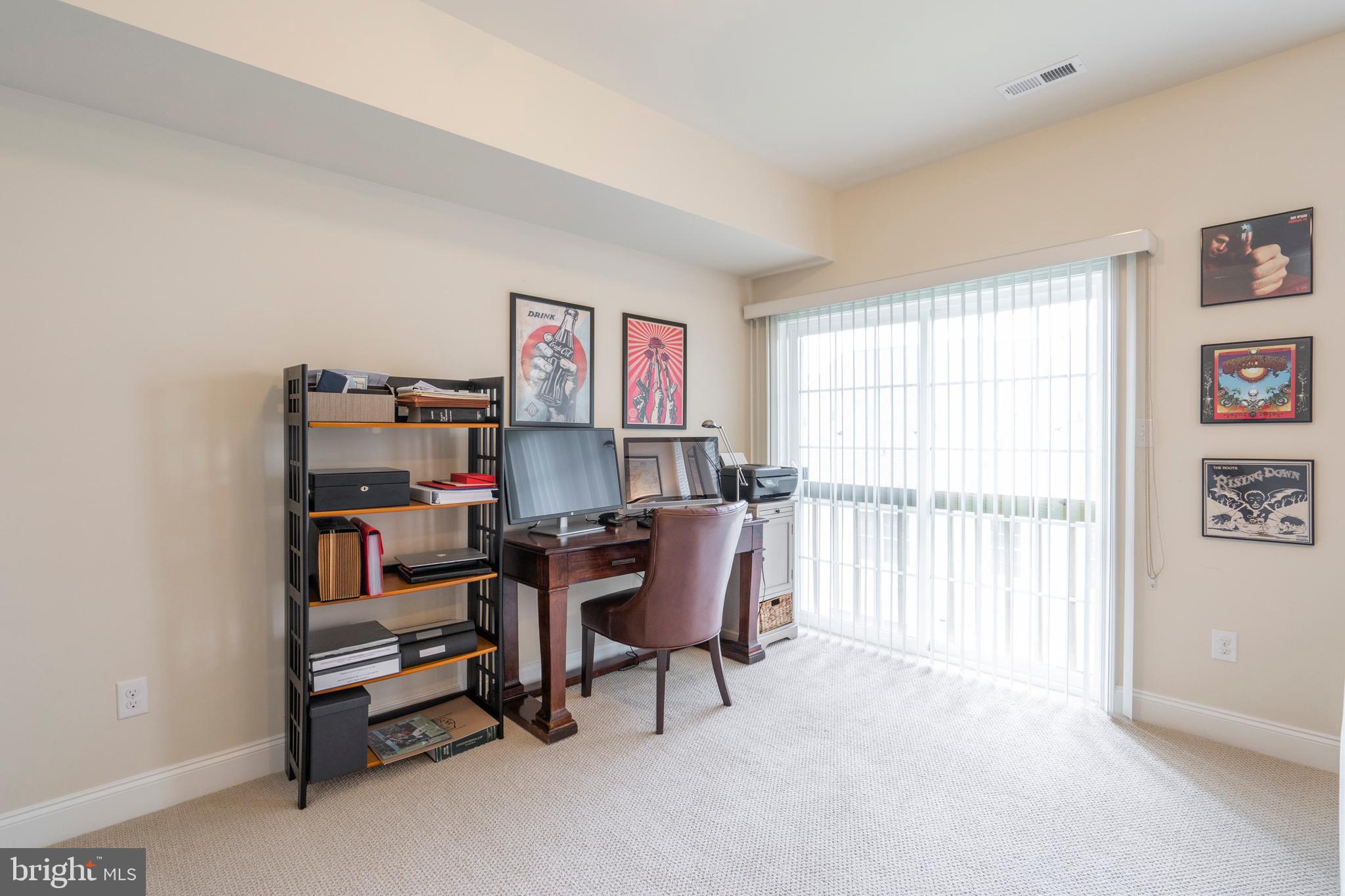 117 Corvus Circle Springfield, PA 19064 - Photo 34 of 43 Gallery Image 34