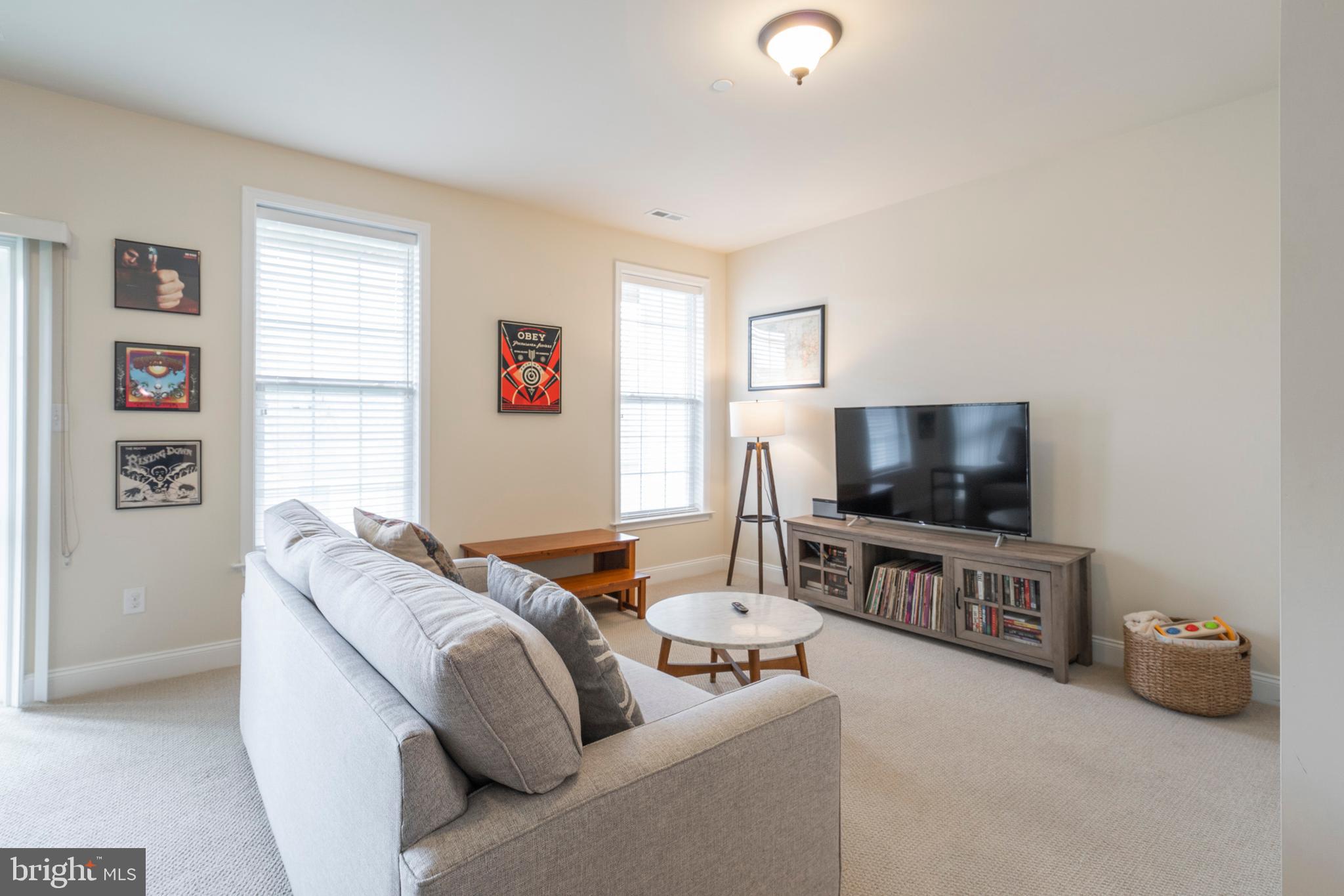 117 Corvus Circle Springfield, PA 19064 - Photo 35 of 43 Gallery Image 35