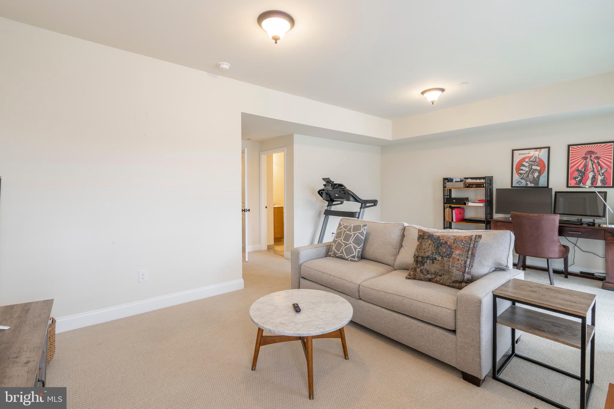117 Corvus Circle Springfield, PA 19064 - Photo 36 of 43 Gallery Image 36
