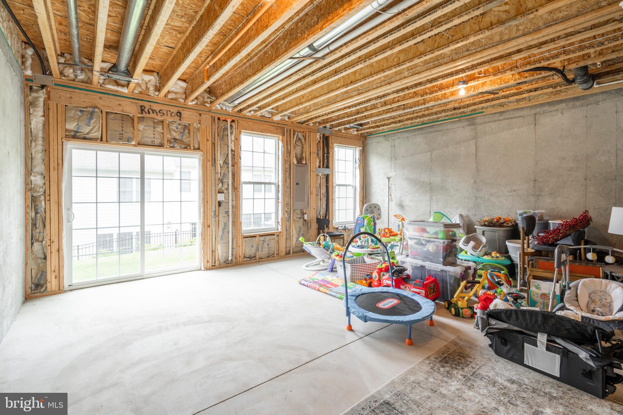 117 Corvus Circle Springfield, PA 19064 - Photo 38 of 43 Gallery Image 38