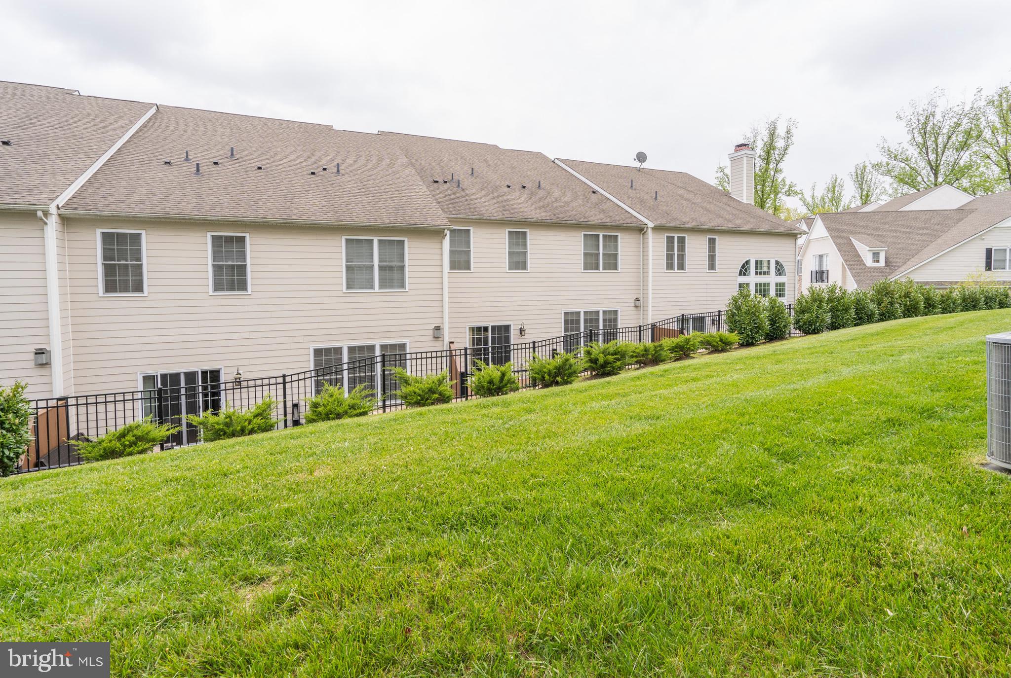 117 Corvus Circle Springfield, PA 19064 - Photo 40 of 43 Gallery Image 40