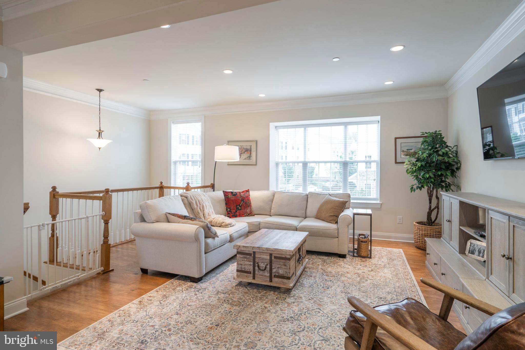 117 Corvus Circle Springfield, PA 19064 - Photo 5 of 43 Gallery Image 5